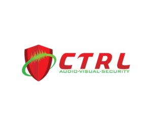 Logo Design by Professor P for this project | Design: #13428352