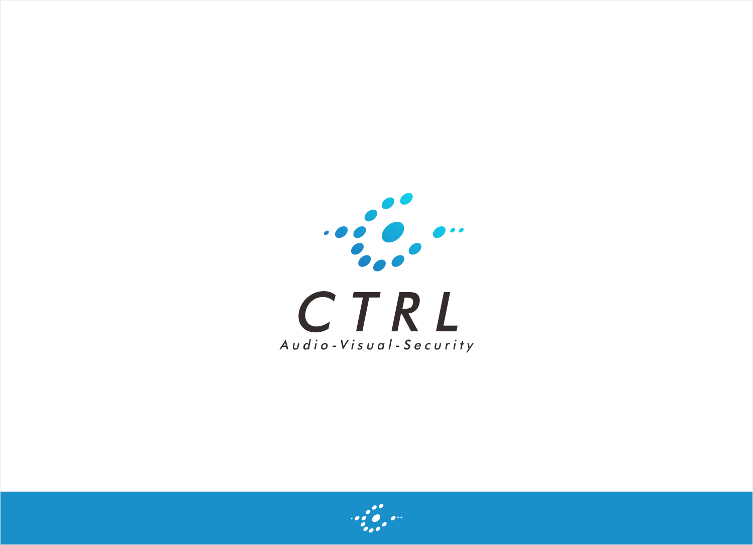 Logo Design by Oxomiya for this project | Design #13454007