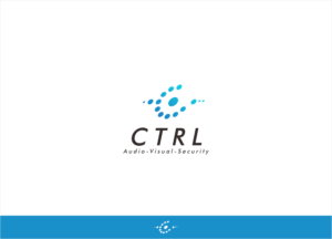 Logo Design by Kotak Pensil for this project | Design #13454007