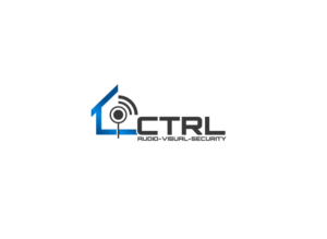 Logo Design by sbelogd for this project | Design: #13447899