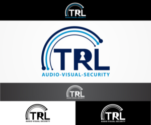 Logo Design by sangeloenriquez for this project | Design #13438151