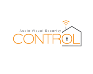 Logo Design by Pv_999 for this project | Design: #13520542
