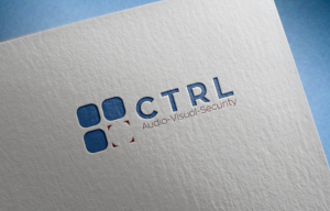 Logo Design by Vic for this project | Design: #13475272
