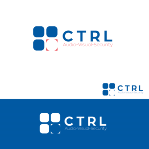 Logo Design by Vic for this project | Design: #13475273