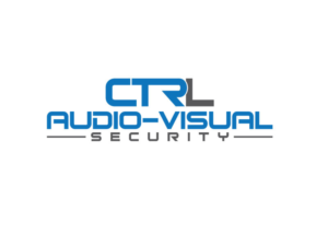 Logo-Design von graphics creative design93™