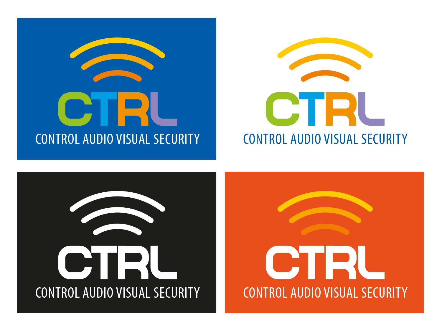 Logo Design by philipfitzsimmons for this project | Design #13427846