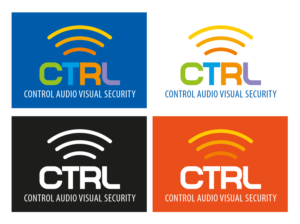 Logo Design by philipfitzsimmons