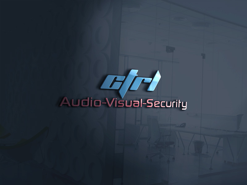 Logo Design by Mehedi Hasan ™ for this project | Design #13438170