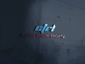 Logo Design by Mehedi Hasan ™ for this project | Design: #13438170