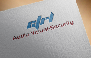 Logo Design by Mehedi Hasan ™ for this project | Design: #13438171