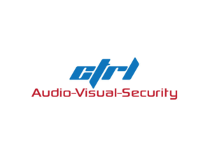 Logo Design by Mehedi Hasan ™ for this project | Design: #13438172