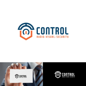 Logo Design by webeezine for this project | Design: #13434734