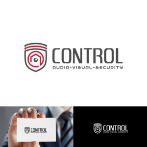 Logo Design by webeezine for this project | Design: #13434735