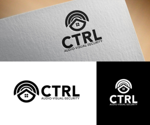 Logo Design by PsyPen for this project | Design #13447692