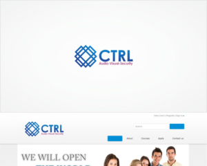 Logo Design by Paulsein for this project | Design: #13440847