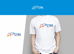Logo Design by Paulsein for this project | Design: #13440848