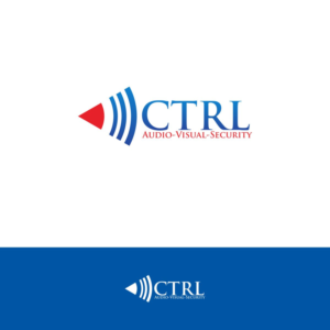 Logo Design by Paulsein for this project | Design: #13440850
