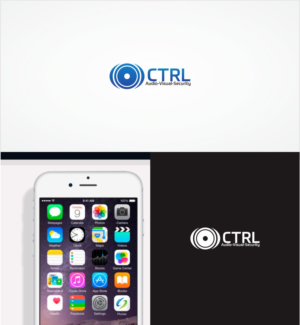 Logo Design by Paulsein for this project | Design: #13440851