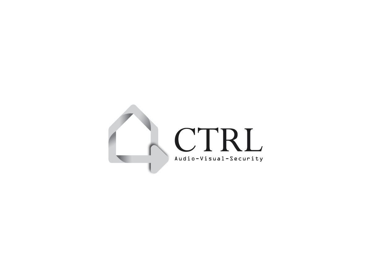Logo Design by Runner247 for this project | Design #13442338