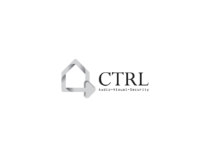 Logo Design by Runner247 for this project | Design: #13442338