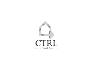 Logo Design by Runner247 for this project | Design: #13442340