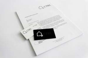 Logo Design by Runner247 for this project | Design: #13442342