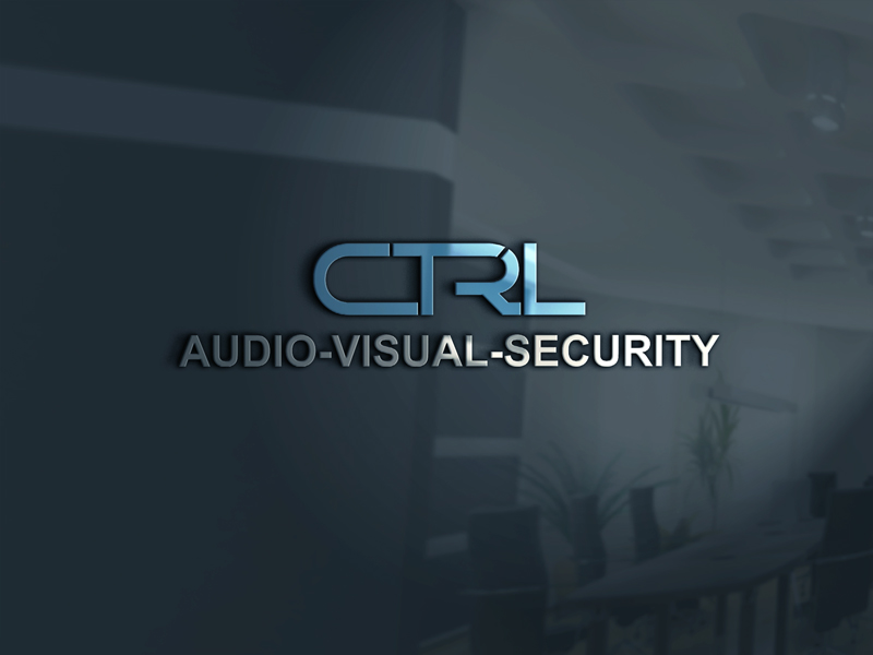 Logo Design by asman for this project | Design #13430303
