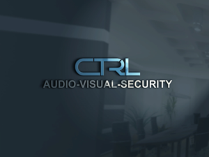 Logo Design by asman for this project | Design: #13430303