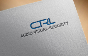 Logo Design by asman for this project | Design: #13430304