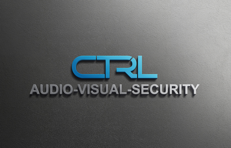 Logo Design by asman for this project | Design #13430305