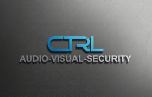 Logo Design by asman for this project | Design: #13430305