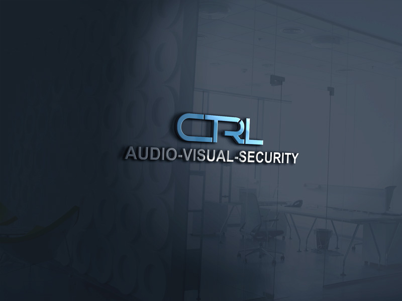 Logo Design by asman for this project | Design #13430306