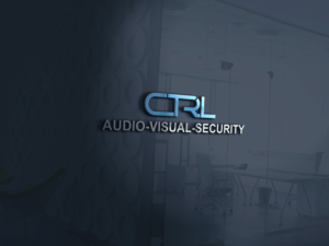 Logo Design by asman for this project | Design: #13430306