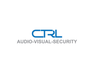 Logo Design by asman for this project | Design: #13430307