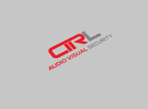 Logo-Design von logout babu für dieses Projekt | Design: #13437068