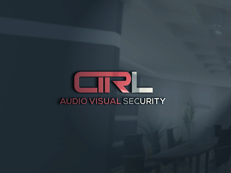 Logo-Design von logout babu für dieses Projekt | Design #13437070