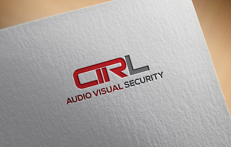 Design de Logo par logout babu pour ce projet | Design #13437071