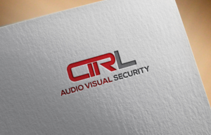 Logo-Design von logout babu für dieses Projekt | Design: #13437071