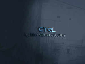 Logo Design by Top king  designer for this project | Design: #13447739