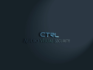 Logo Design by Top king  designer for this project | Design: #13447740