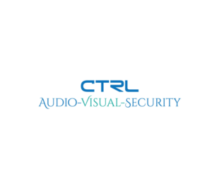 Logo Design by Top king  designer for this project | Design: #13447741