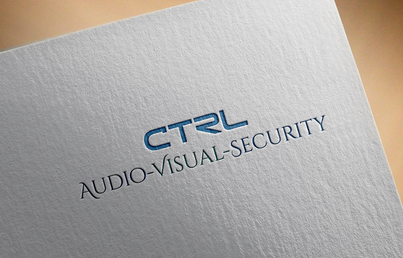 Logo Design by Top king  designer for this project | Design #13447742