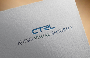 Logo Design by Top king  designer for this project | Design: #13447742