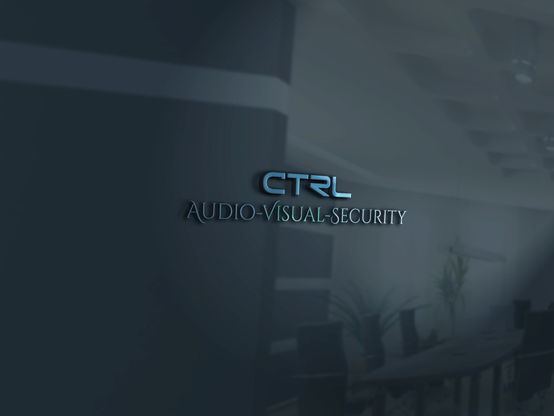 Logo Design by Top king  designer for this project | Design #13447743