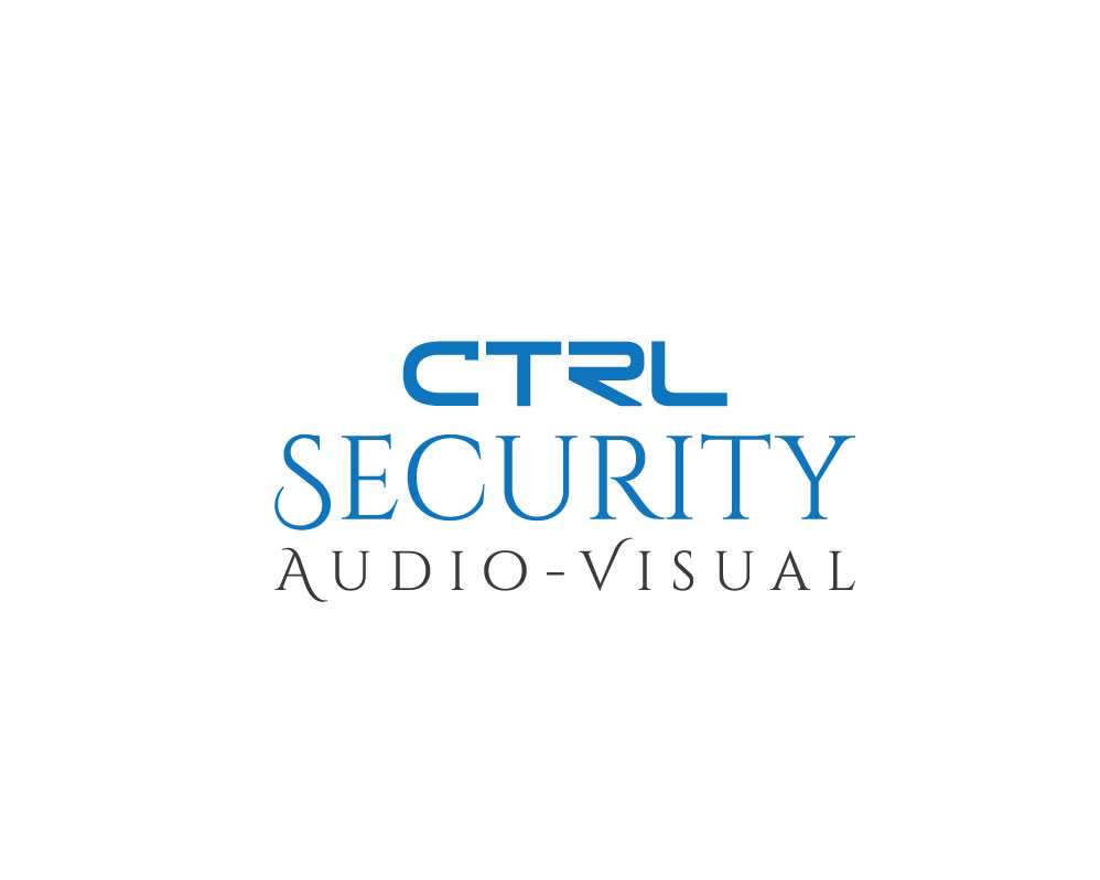 Logo Design by Top king  designer for this project | Design #13490971