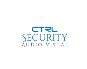 Logo Design by Top king  designer for this project | Design: #13490971
