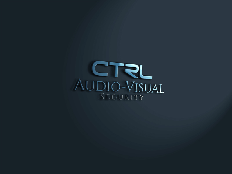 Logo Design by Top king  designer for this project | Design #13491487