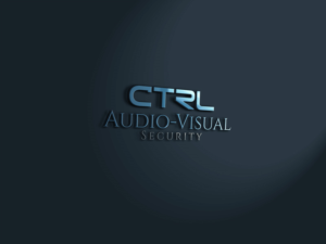 Logo Design by Top king  designer for this project | Design: #13491487