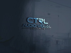 Logo Design by Top king  designer for this project | Design: #13491488
