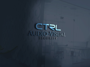 Logo Design by Top king  designer for this project | Design: #13491489
